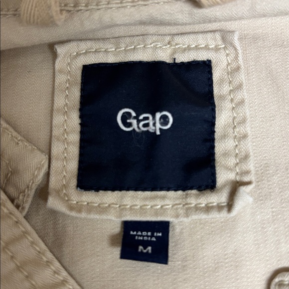 Gap women jacket - Picture 3 of 6